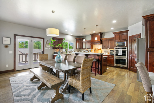 Photo 12 for MLS #2097096 at 5584 N Gentle Breeze Ct