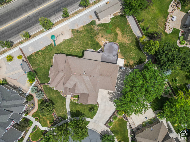 Photo 45 for MLS #2097096 at 5584 N Gentle Breeze Ct