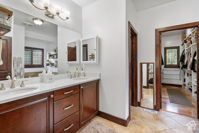 Photo 19 for MLS #2097096 at 5584 N Gentle Breeze Ct