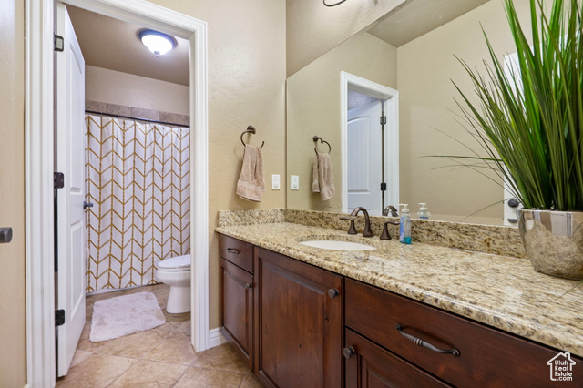 Photo 36 for MLS #2097096 at 5584 N Gentle Breeze Ct