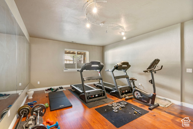 Photo 35 for MLS #2097096 at 5584 N Gentle Breeze Ct