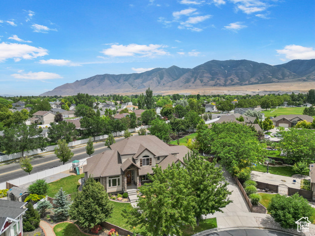 Photo 42 for MLS #2097096 at 5584 N Gentle Breeze Ct