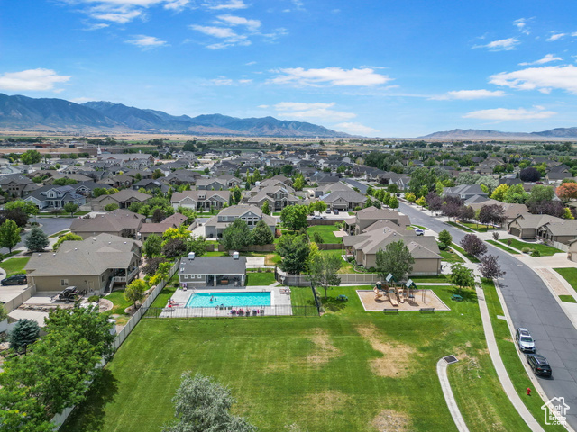 Photo 50 for MLS #2097096 at 5584 N Gentle Breeze Ct