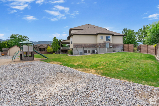 Photo 39 for MLS #2097096 at 5584 N Gentle Breeze Ct