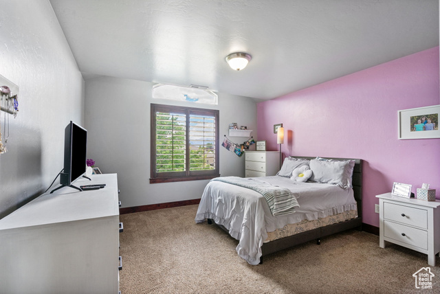 Photo 23 for MLS #2097096 at 5584 N Gentle Breeze Ct