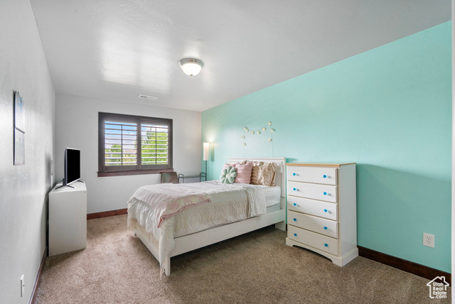 Photo 27 for MLS #2097096 at 5584 N Gentle Breeze Ct