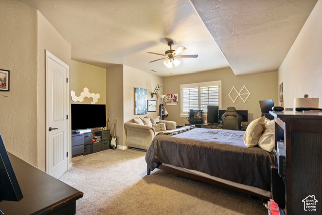 Photo 29 for MLS #2097096 at 5584 N Gentle Breeze Ct