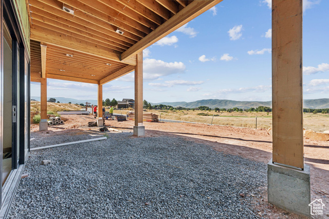 Photo 63 for MLS #2097097 at 197 N Abajo Peak Way #398