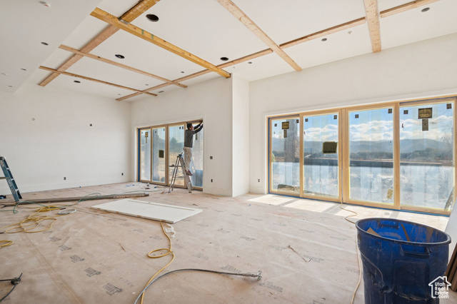 Photo 88 for MLS #2097097 at 197 N Abajo Peak Way #398