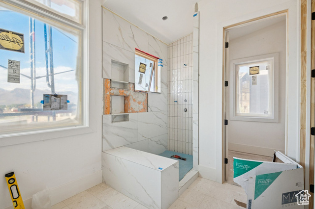 Photo 84 for MLS #2097097 at 197 N Abajo Peak Way #398