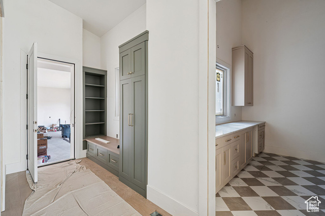 Photo 6 for MLS #2097097 at 197 N Abajo Peak Way #398