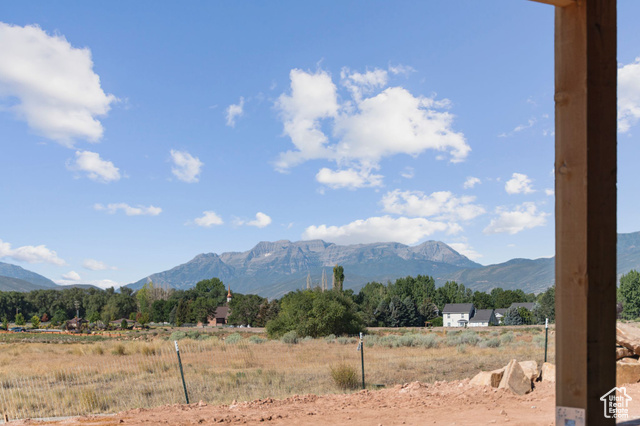 Photo 74 for MLS #2097097 at 197 N Abajo Peak Way #398