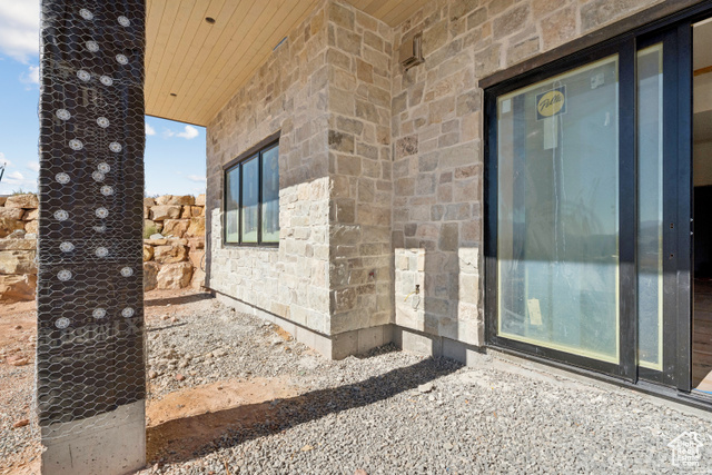 Photo 16 for MLS #2097097 at 197 N Abajo Peak Way #398
