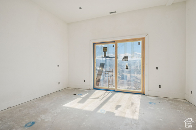 Photo 91 for MLS #2097097 at 197 N Abajo Peak Way #398
