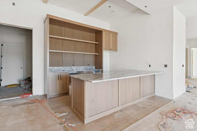 Photo 14 for MLS #2097097 at 197 N Abajo Peak Way #398