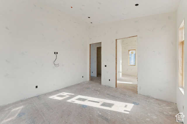 Photo 41 for MLS #2097097 at 197 N Abajo Peak Way #398