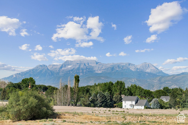 Photo 79 for MLS #2097097 at 197 N Abajo Peak Way #398