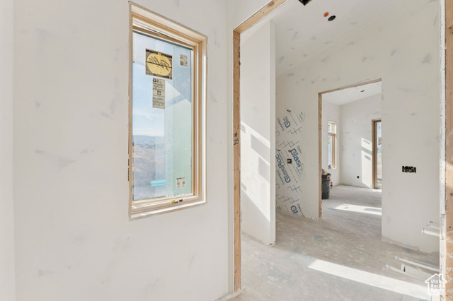 Photo 43 for MLS #2097097 at 197 N Abajo Peak Way #398