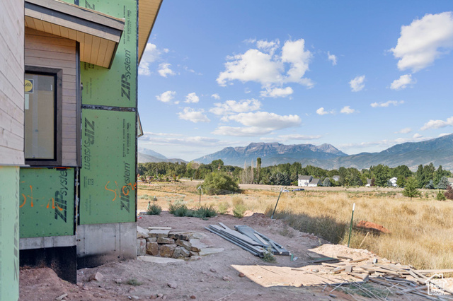 Photo 76 for MLS #2097097 at 197 N Abajo Peak Way #398