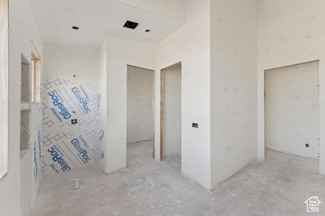 Photo 38 for MLS #2097097 at 197 N Abajo Peak Way #398