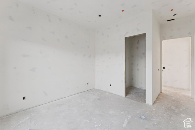 Photo 57 for MLS #2097097 at 197 N Abajo Peak Way #398