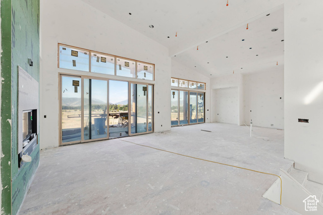Photo 33 for MLS #2097097 at 197 N Abajo Peak Way #398