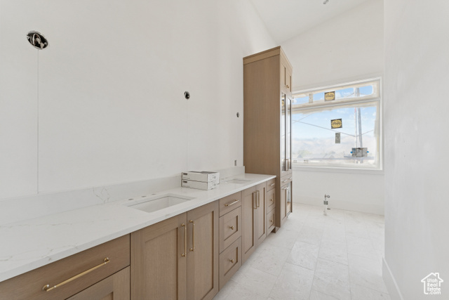 Photo 10 for MLS #2097097 at 197 N Abajo Peak Way #398