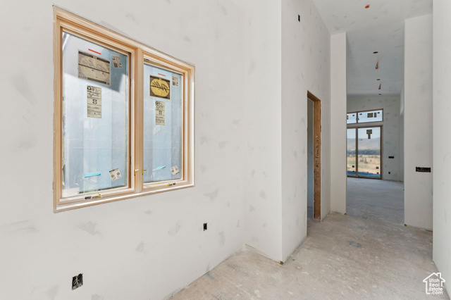 Photo 48 for MLS #2097097 at 197 N Abajo Peak Way #398
