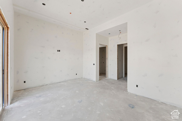 Photo 61 for MLS #2097097 at 197 N Abajo Peak Way #398