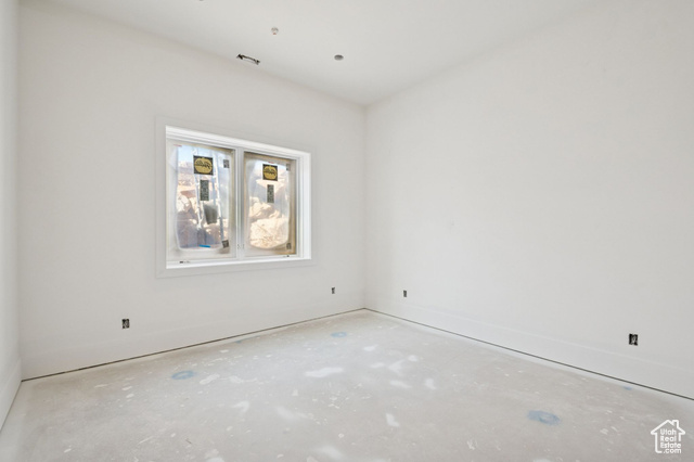 Photo 89 for MLS #2097097 at 197 N Abajo Peak Way #398