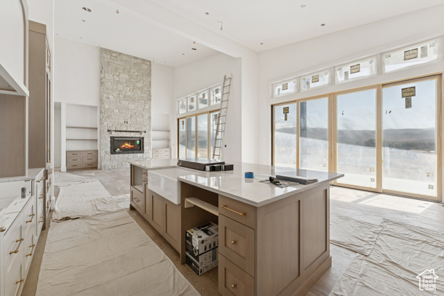 Photo 9 for MLS #2097097 at 197 N Abajo Peak Way #398