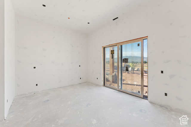 Photo 60 for MLS #2097097 at 197 N Abajo Peak Way #398