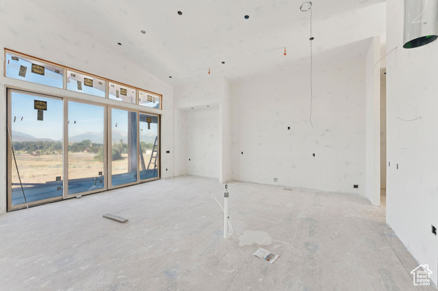 Photo 31 for MLS #2097097 at 197 N Abajo Peak Way #398