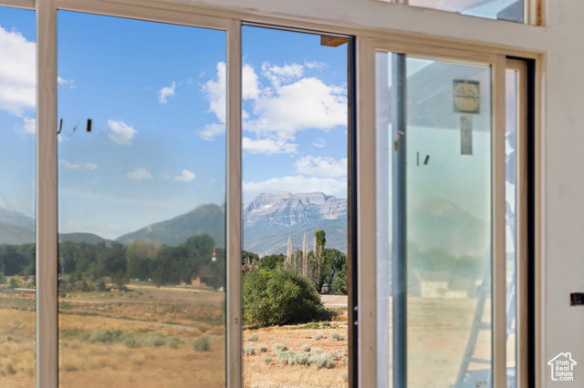 Photo 27 for MLS #2097097 at 197 N Abajo Peak Way #398