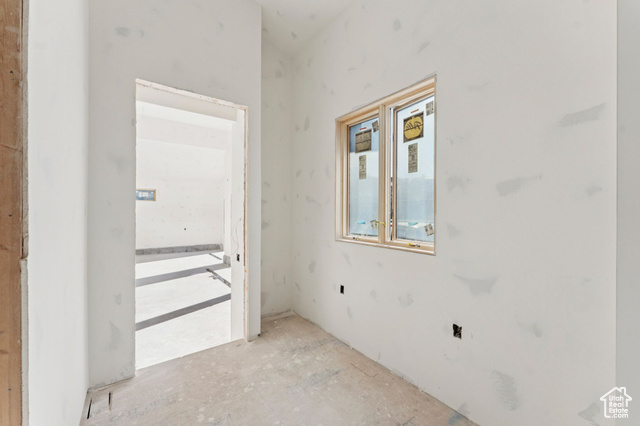Photo 46 for MLS #2097097 at 197 N Abajo Peak Way #398