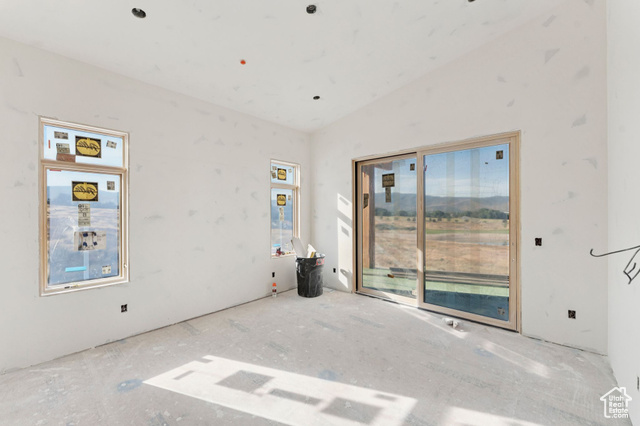 Photo 40 for MLS #2097097 at 197 N Abajo Peak Way #398