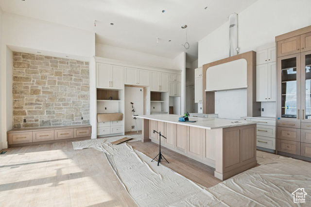 Photo 92 for MLS #2097097 at 197 N Abajo Peak Way #398