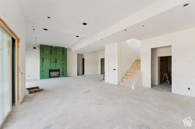 Photo 51 for MLS #2097097 at 197 N Abajo Peak Way #398