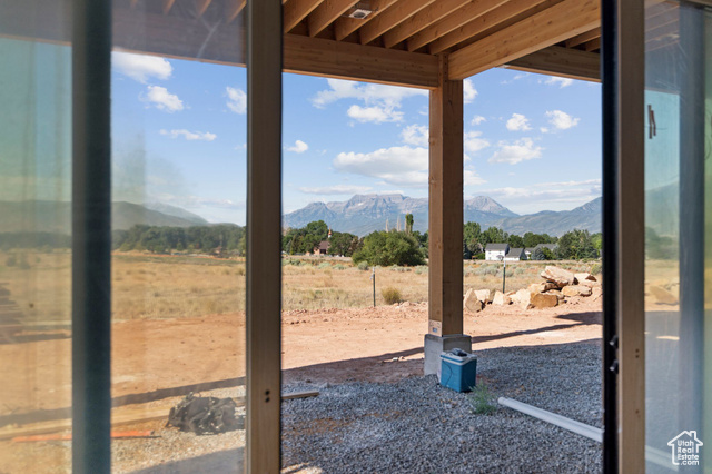 Photo 73 for MLS #2097097 at 197 N Abajo Peak Way #398