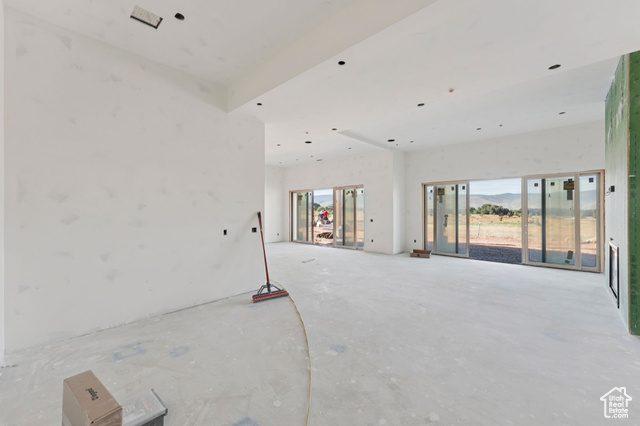 Photo 54 for MLS #2097097 at 197 N Abajo Peak Way #398