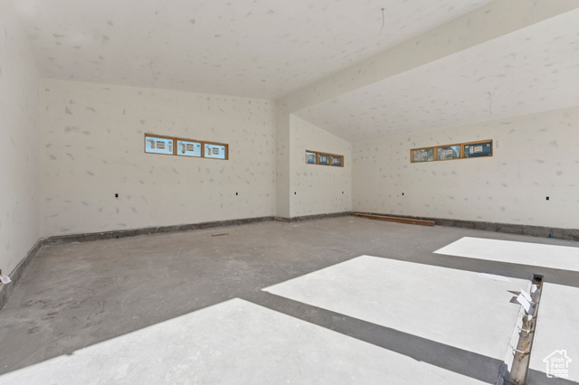 Photo 45 for MLS #2097097 at 197 N Abajo Peak Way #398