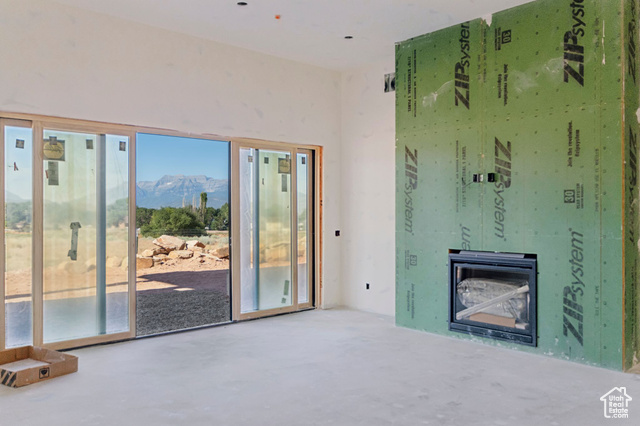 Photo 50 for MLS #2097097 at 197 N Abajo Peak Way #398