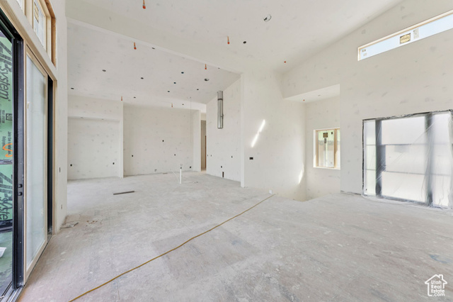Photo 32 for MLS #2097097 at 197 N Abajo Peak Way #398