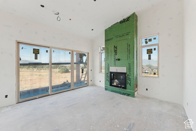 Photo 34 for MLS #2097097 at 197 N Abajo Peak Way #398