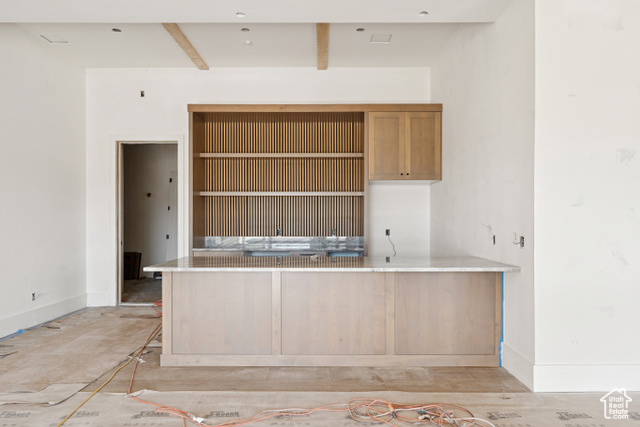 Photo 13 for MLS #2097097 at 197 N Abajo Peak Way #398