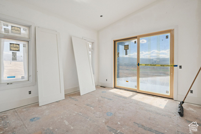 Photo 85 for MLS #2097097 at 197 N Abajo Peak Way #398