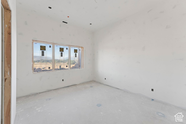 Photo 55 for MLS #2097097 at 197 N Abajo Peak Way #398