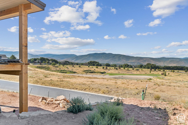 Photo 75 for MLS #2097097 at 197 N Abajo Peak Way #398