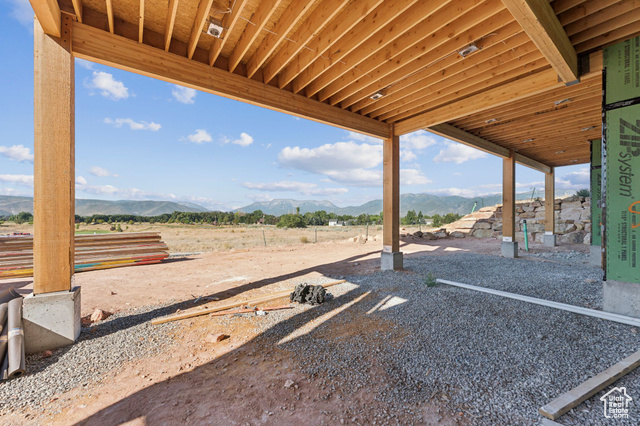 Photo 64 for MLS #2097097 at 197 N Abajo Peak Way #398