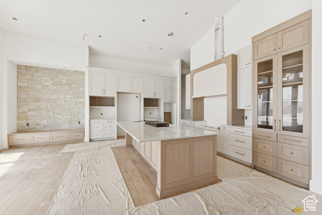 Photo 3 for MLS #2097097 at 197 N Abajo Peak Way #398